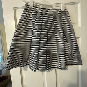 J Crew Skirt